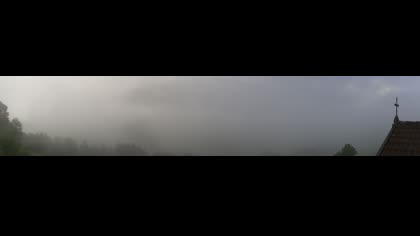 2026-07-02