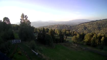 2026-09-15