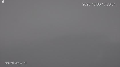 2025-10-06