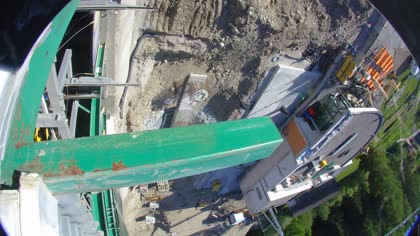 2026-05-28