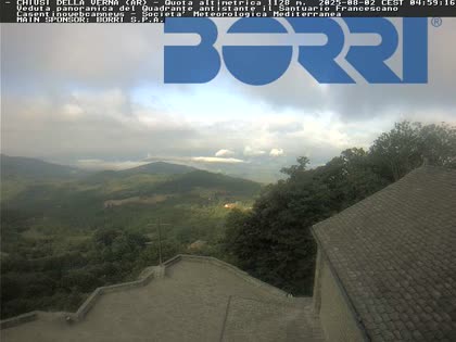 2025-08-02