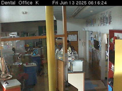 2025-06-12