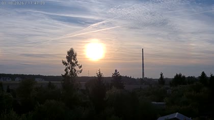 2026-10-01