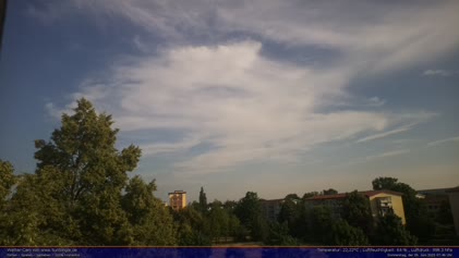 2025-06-26
