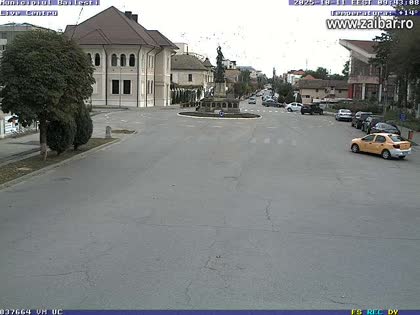 2025-10-11