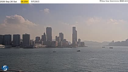 2026-09-26