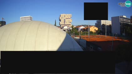 2025-05-16