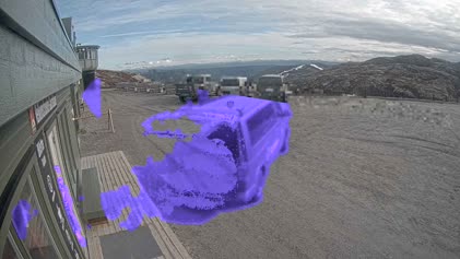 2025-04-23