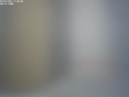 2025-07-07