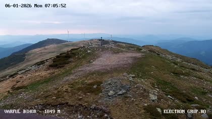 2026-06-01
