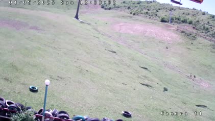 2025-05-04