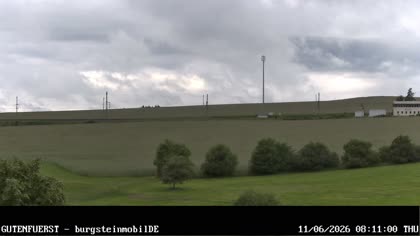 2026-06-11