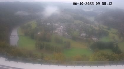 2025-10-06