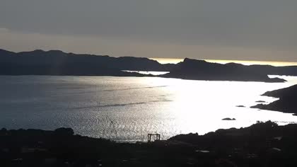 2026-07-08