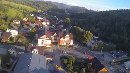2026-08-24