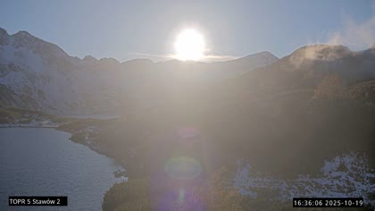 2025-10-19