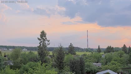 2026-05-24