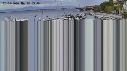 2026-10-29