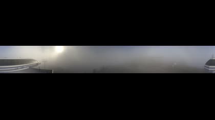 2026-06-08