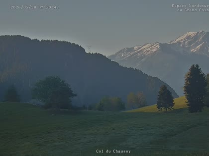 2026-05-28