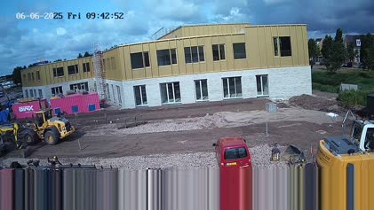 2025-06-06