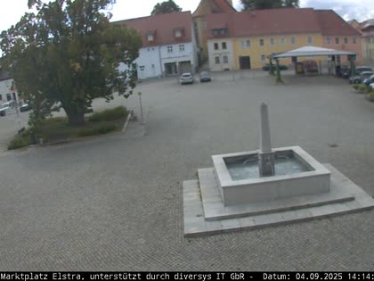 2025-09-04