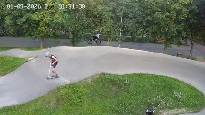 2026-09-01