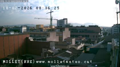 2026-07-10