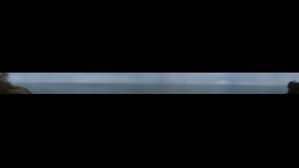 2026-10-06