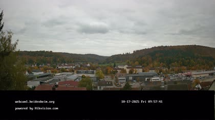 2025-10-17