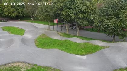 2025-10-06