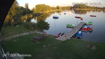 2026-08-30