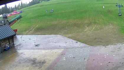 2026-05-07