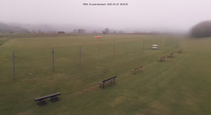 2025-05-25