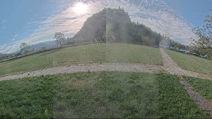 2026-05-07