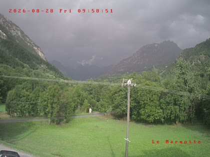 2026-08-28
