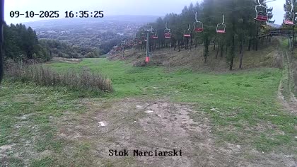 2025-10-09