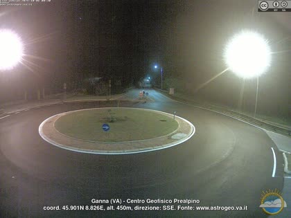 2025-10-07