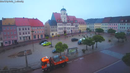 2026-07-01