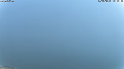 2025-09-14