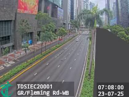 2025-07-23