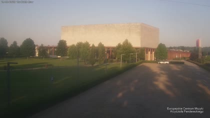 2026-06-25