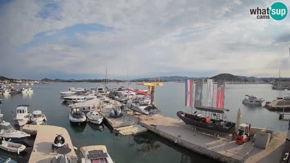 2026-07-11