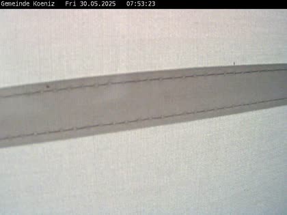 2025-05-30