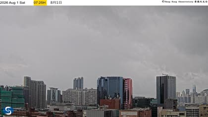 2026-08-01
