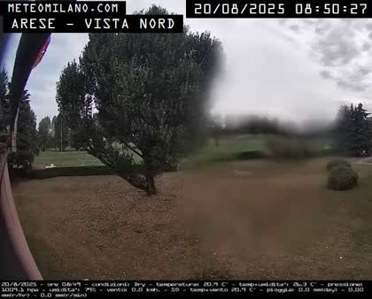 2025-08-20