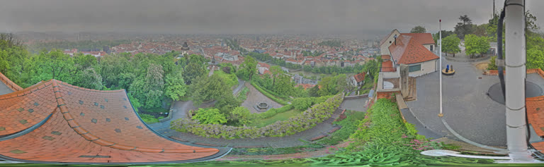 2025-05-05