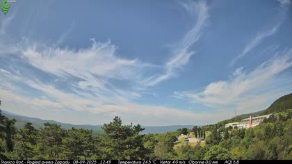 2025-09-08