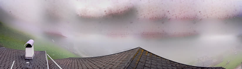 2025-05-09
