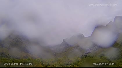2026-08-31